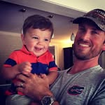Will Pyle - @willpyleg8r - Instagram