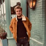 Will Pyle - @williampyle - Instagram