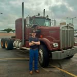 Will Pyle - @428.will - Instagram