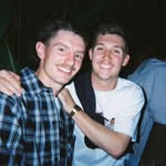 Will Pyle - @will.pyle - Instagram