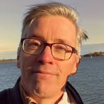 Will Pyle - @will10691 - Instagram