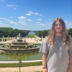 Will Pyle - @wi11pyle - Instagram