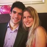 Will Pyle - @will_ep94 - Instagram