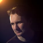 Will Pyle - @willpyle - Instagram
