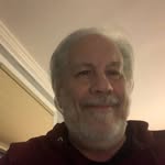 William L. Pyle - @william_pyle21 - Instagram