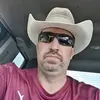 William Pyle150 - @williampyle150 - TikTok