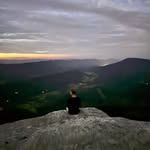 William Pyle - @williamwonk.a - Instagram