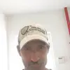 William Pyle - @williampyle8 - TikTok