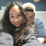 William Pyle - @pvt_pyle - Instagram