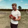 William Pyle - @williampyle95 - TikTok