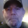 William Randolph Pyle - @william.randolph17 - TikTok