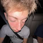William (Sunny) Pyle - @william.pyle - Instagram