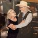 Willie Pyle - Facebook