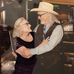 Willie Pyle - Facebook
