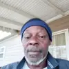 Willie Pyles - @willie.pyles - TikTok