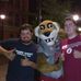 Will Quattlebaum - Facebook