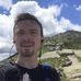 Will Quattlebaum - Facebook