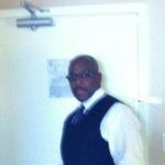 William Quattlebaum - @william.quattlebaum.3 - Instagram