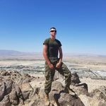 ·William quattlebaum - @quwatts - Instagram