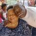 Willie J. Quattlebaum - Facebook