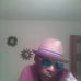 Willie Quattlebaum - Facebook