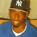 Willie Quattlebaum - @williequattlebaum - Instagram