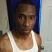 Willie Quattlebaum - Facebook