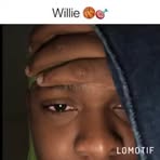 Willie Quattlebaum - Facebook