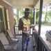 Willie Quattlebaum - Facebook