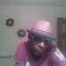 Willie Quattlebaum - Facebook