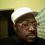 Willie Quattlebaum - @quattlebaumwillie - Instagram