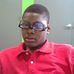 Willie Quattlebaum - Facebook