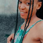 Ella - @williequeen85 - Instagram