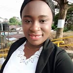 Queen Esther Willie - @williequeenesther - Instagram
