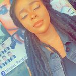 Queen Esther Willie - @willie.queenesther - Instagram