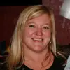 queen of Willietowne - @queenofwillietowne - TikTok
