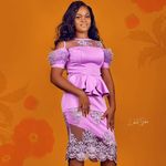 Queen Willie - @willie.queen - Instagram