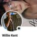 Willie Queen - Facebook