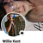 Willie Queen - @williequeen8 - Instagram
