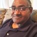 Willie Queen - Facebook