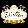 Willie Queen 27 - @willie.queen27 - TikTok