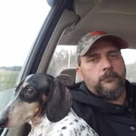 Willie Queen - @shotgunwlq - Instagram