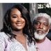 Willie Queen - Facebook