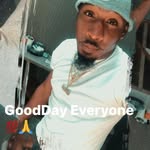 Willie Queen - @willie.queen.969 - Instagram