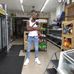 Willie Queen - Facebook