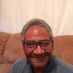 Willie Queen - @williequeen2015 - Instagram