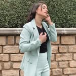 Willie Queen - @mamusyormeno - Instagram