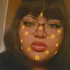 WillieJean - @queen_willie24 - TikTok