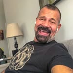 @williequeen97 - Instagram
