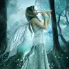 williequeenn - @williequeenn - TikTok
